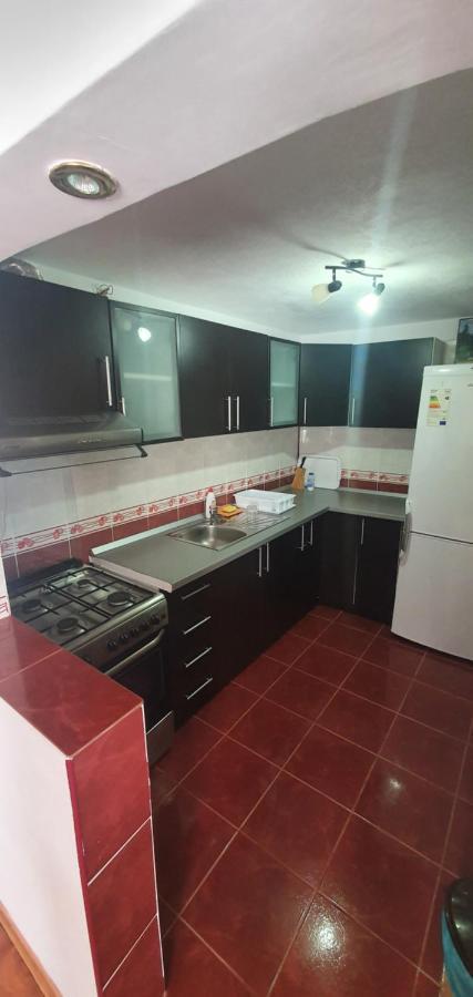 Casa Silvia Otel Căpăţîneni-Ungureni Dış mekan fotoğraf