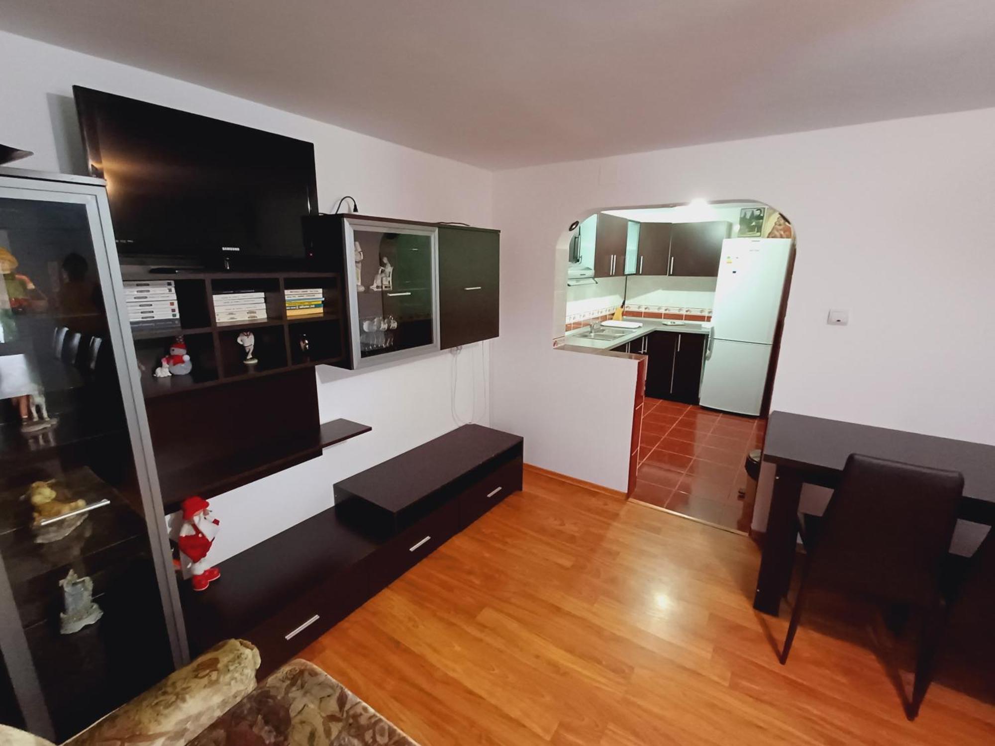 Casa Silvia Otel Căpăţîneni-Ungureni Dış mekan fotoğraf