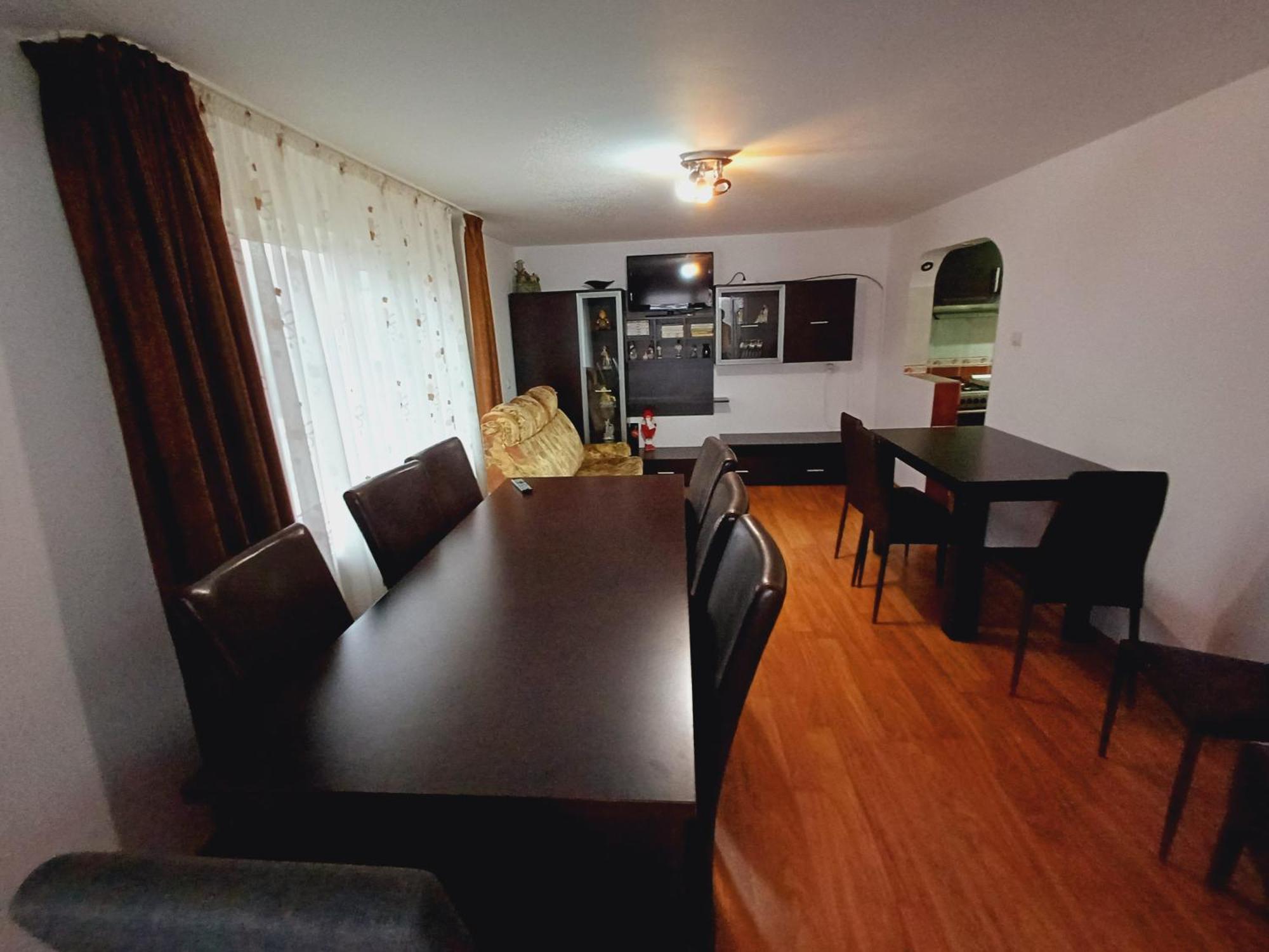 Casa Silvia Otel Căpăţîneni-Ungureni Dış mekan fotoğraf